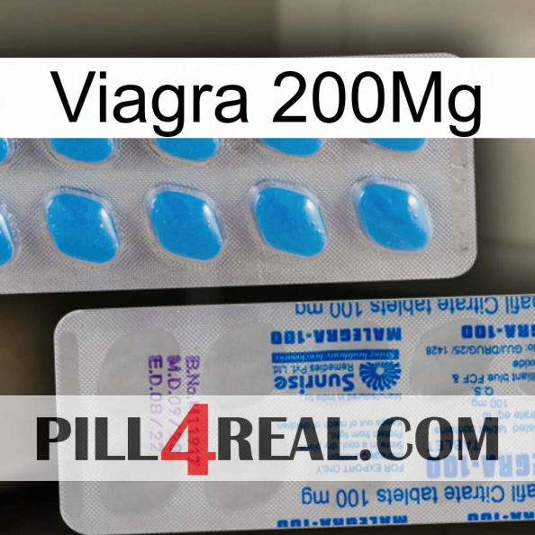 Viagra 200Mg new15.jpg